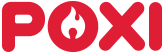 폭시, POXI의 LOGO
